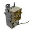 Cycle Thermostat K22L2084