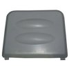 KOR6325 Magentron Cover Microonde