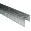 Vent Grille 1450x45mm