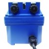 Soap Dosing Pump With Speed Adjustment 3.5W