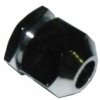 Outlet Group Solenoid Valve Fitting