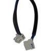 Cable Transmisor GS-515