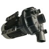 Wash Pump FIR2275SX 3.60HP 230/400V