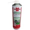 GREASE/OIL/LUBRICANT 500ml