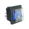Signal Lamp 230V SP45/25A