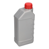 GREASE/OIL/LUBRICANT 1L VM032