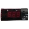 2 Relays Digital Thermostat 230V Ac 14723