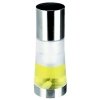 Oil & Vinegar Sprayer 100ml