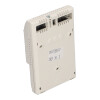 Air CONDIT. Thermostat T6371B1017 +10/+30ºC