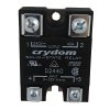 Relay 40A 230V Crydom D2440 H14