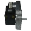 Container Turn Motor 230V