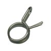 DOUBLE-WIRE Clamp 7/8mm
