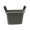 Filter For Dishwashers GS302