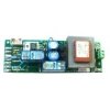6 Conection Electronic Card