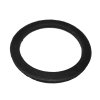 Chamber Pressure Switchrubber Gasket 32x24x2