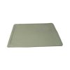 Oven Tray 435x320mm STAR-2