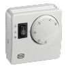 Thermostat FRIO/OFF/CALOR TA1008