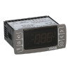 4 Relays Digital Thermostat 12V XR72CX-0N0C8