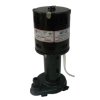 Pump For Ice Maker 1005