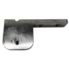 Right Trs Intermediate Hinge Support