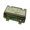Electronic Box 10VA 230V 50HZ 10/2s