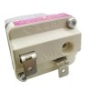 Thermostat XP020T