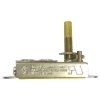 Thermostat 8300-230 Hot Dogs Machine