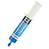 Leak Sealer Syringe 30ml Gel