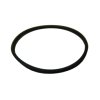 Revolving Support O-RING Gasket GS501