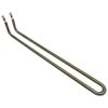 FRY-TOP 1000W 230V Heating Element