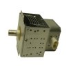 MG925 Magnetron A Microonde