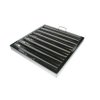 ST.STEEL Baffle Grease Filter 415x490x48mm