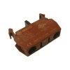 Auxiliary Contacts For Contactor 1NO 10A 400V
