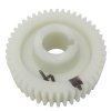 Cogged Cogs 45-4 F-50A