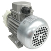 Wash Pump 4226SX 0.50HP 230/400V
