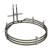 Oven Heating Element 3100W 230V YXD-8A