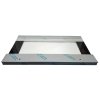 Outer Glass 770x440mm For Oven