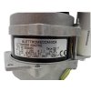 Wash Pump FIR5213DX 0.10HP 230V