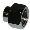 Level Glass Protection Nut 3/8"