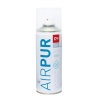 Airpur A/C Odor Neutralizer Spray 520cc