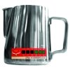 Thermometer Label Attento For Pitchers