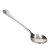 St Steel Coffee Cupping Spoon 180mm