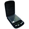 Digital Pocket Scale 80x115x20mm