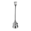 Buffet Heat Lamp 250W 230V 50Hz L=1800mm