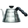 Buono 1L Kettle For Drip Coffee Maker V60