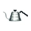 Buono 1L Kettle For Drip Coffee Maker V60