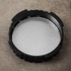 St Steel Disk Coffee Filter For Aeropress