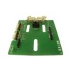 Level Printed Circuit Board 97x89mm K200