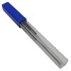 Nozzle Reamer 0.6 To 2mm (6 units)