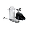Electric Milk Frother & Mixer 2.7W